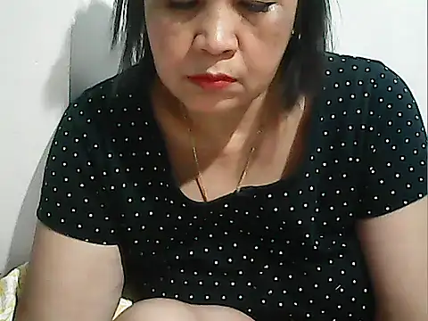 Lhadycarolyn online show from March 1, 2026, 2:30 pm