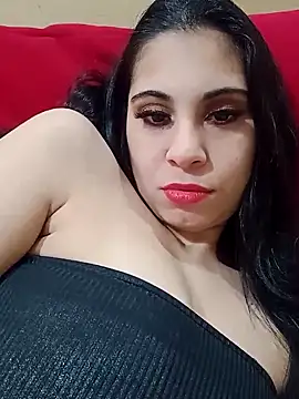 molymeneses online show from September 16, 2025, 5:36 pm