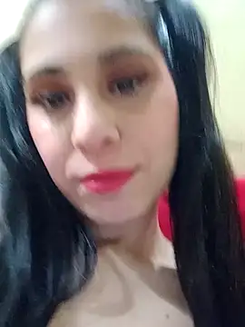 molymeneses online show from September 26, 2025, 5:39 pm