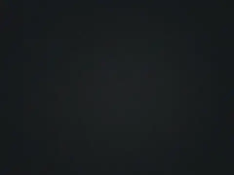 Jhoan saenz online show from February 6, 2026, 10:35 pm