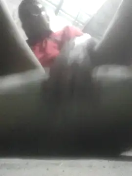 juanito 10 online show from February 26, 2026, 3:16 am