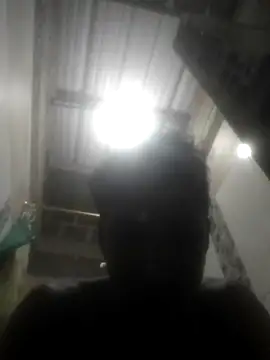 juanito 10 online show from March 23, 2026, 3:21 am