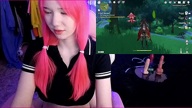 Snapshot of Maya_Viola chatting on September 12, 2025, 4:56 am Maya Viola online show from September 12, 2025, 4:56 am