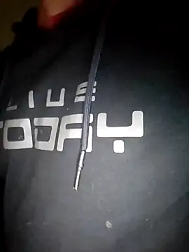 PrateekC online show from January 6, 2025, 6:52 pm