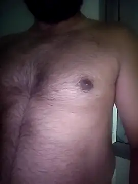 PrateekC online show from January 18, 2025, 7:48 pm