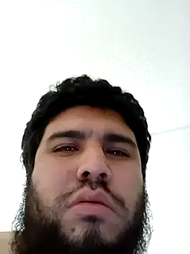 GenieMadness online show from February 27, 2025, 4:31 am