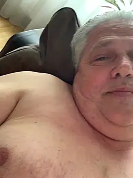 cheapslutfemke online show from October 8, 2025, 12:36 pm