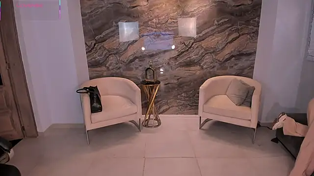 Snapshot of KateSunder chatting on June 10, 2026, 10:47 am KateSunder online show from June 10, 2026, 10:47 am