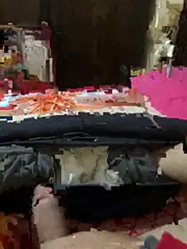 Dedoow online show from January 18, 2026, 8:34 pm