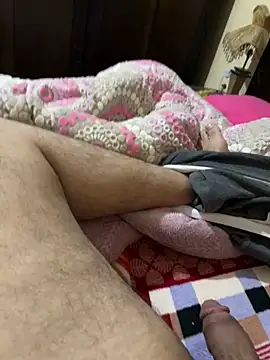 Dedoow online show from February 7, 2026, 10:13 pm