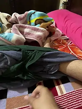 Dedoow online show from March 9, 2026, 10:36 pm