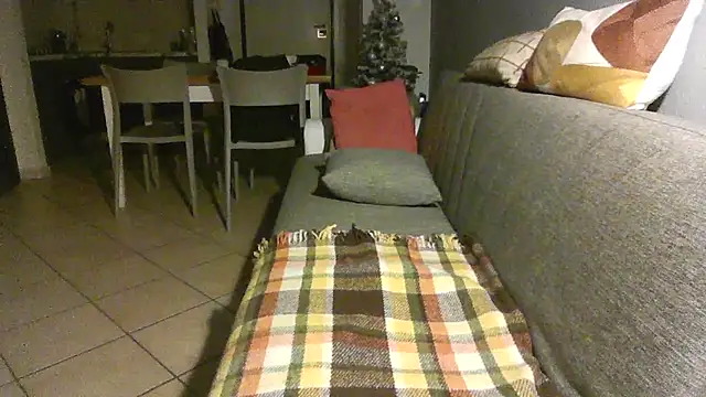 franz001970 online show from December 30, 2024, 9:50 pm