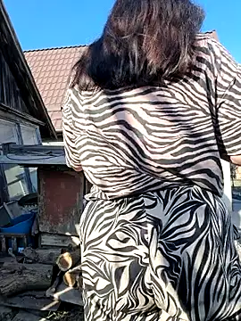 NansyyyaLiannkkaasssssa78 online show from March 23, 2026, 1:26 pm