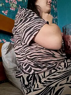 NansyyyaLiannkkaasssssa78 online show from March 25, 2026, 10:10 am