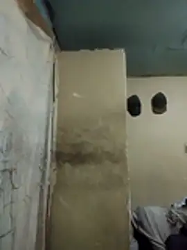 MarsWood online show from November 19, 2025, 8:25 am