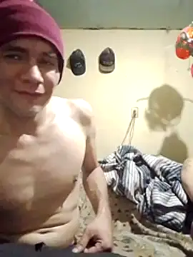 Snapshot of MarsWood chatting on February 1, 2026, 12:53 am MarsWood online show from February 1, 2026, 12:53 am