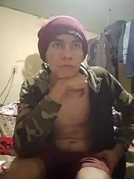 Snapshot of MarsWood chatting on February 1, 2026, 11:36 pm MarsWood online show from February 1, 2026, 11:36 pm