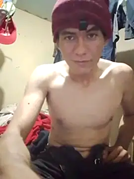 Snapshot of MarsWood chatting on February 3, 2026, 1:37 am MarsWood online show from February 3, 2026, 1:37 am