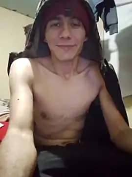 Snapshot of MarsWood chatting on February 3, 2026, 6:40 am MarsWood online show from February 3, 2026, 6:40 am