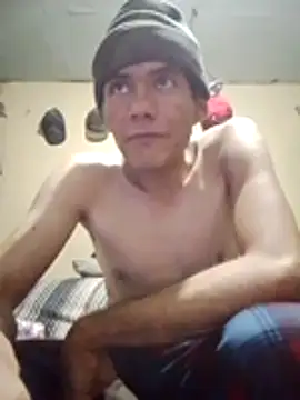 Snapshot of MarsWood chatting on February 8, 2026, 3:10 am MarsWood online show from February 8, 2026, 3:10 am