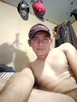 Snapshot of MarsWood chatting on February 12, 2026, 2:34 pm MarsWood online show from February 12, 2026, 2:34 pm