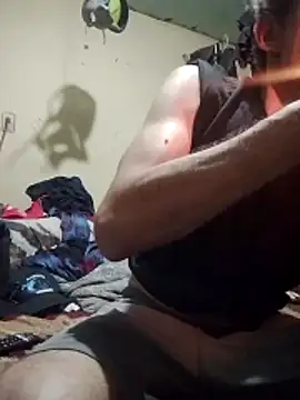 Snapshot of MarsWood chatting on March 22, 2026, 10:51 am MarsWood online show from March 22, 2026, 10:51 am