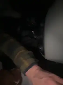 mrwilly7743 online show from November 24, 2025, 5:29 am