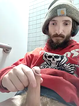 bigjoshc88 online show from February 5, 2025, 4:03 pm