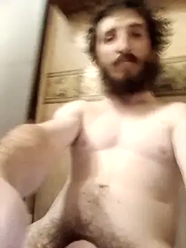 bigjoshc88 online show from February 9, 2026, 12:09 pm