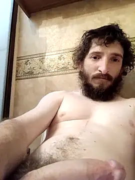 bigjoshc88 online show from February 15, 2026, 12:36 pm