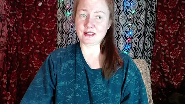 EmilyDoth online show from January 19, 2026, 9:02 am