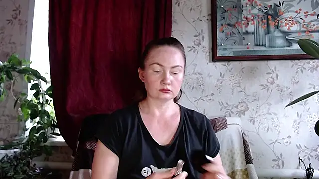 EmilyDoth online show from July 16, 2026, 9:26 am