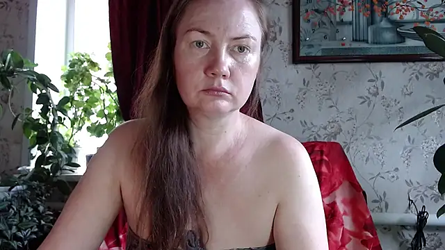 EmilyDoth online show from July 24, 2026, 8:12 am