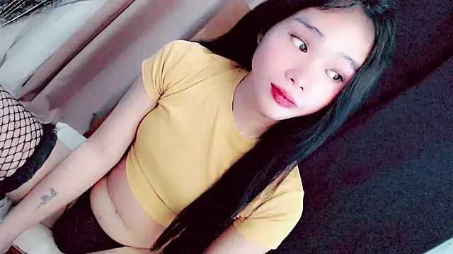 Snapshot of amomentoflust69 chatting on March 2, 2026, 5:08 am amomentoflust69 online show from March 2, 2026, 5:08 am