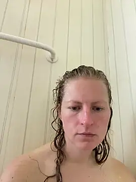 Snapshot of Girlnina-1995 chatting on September 26, 2025, 9:35 am Girlnina-1995 online show from September 26, 2025, 9:35 am