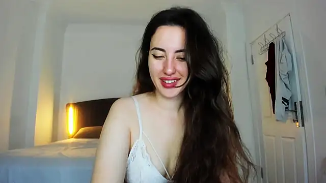 Snapshot of seloriya chatting on September 10, 2025, 9:09 am seloriya online show from September 10, 2025, 9:09 am