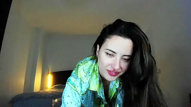 Snapshot of seloriya chatting on September 29, 2025, 6:29 am seloriya online show from September 29, 2025, 6:29 am