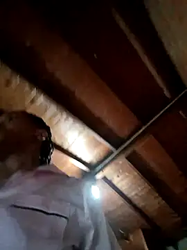 Bigassmommy x online show from December 16, 2025, 12:10 pm