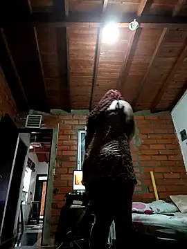 Bigassmommy x online show from December 22, 2025, 12:35 pm