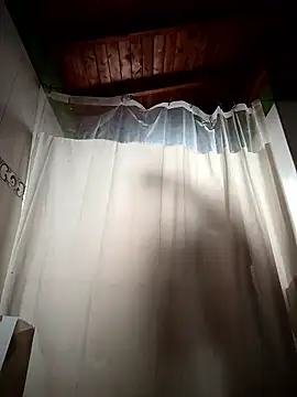 Bigassmommy x online show from January 15, 2026, 1:16 pm