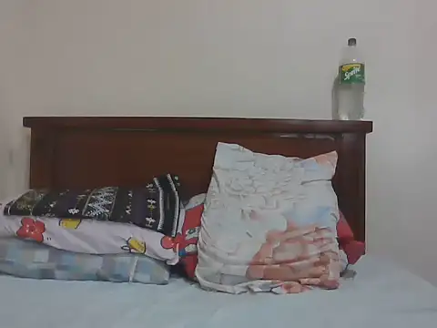 ASIANFUL online show from January 16, 2026, 3:43 am