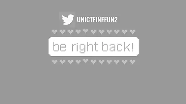 Snapshot of marksibul chatting on November 13, 2025, 3:05 am marksibul online show from November 13, 2025, 3:05 am