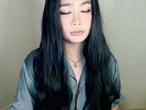 Snapshot of bbygrl_Carol chatting on October 6, 2025, 4:15 pm bbygrl Carol online show from October 6, 2025, 4:15 pm