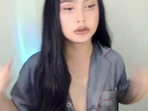 Snapshot of bbygrl_Carol chatting on October 14, 2025, 11:55 am bbygrl Carol online show from October 14, 2025, 11:55 am