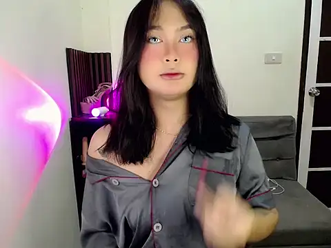 Snapshot of bbygrl_Carol chatting on October 27, 2025, 1:15 pm bbygrl Carol online show from October 27, 2025, 1:15 pm