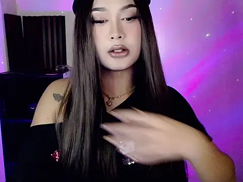 Snapshot of bbygrl_Carol chatting on November 9, 2025, 6:06 pm bbygrl Carol online show from November 9, 2025, 6:06 pm