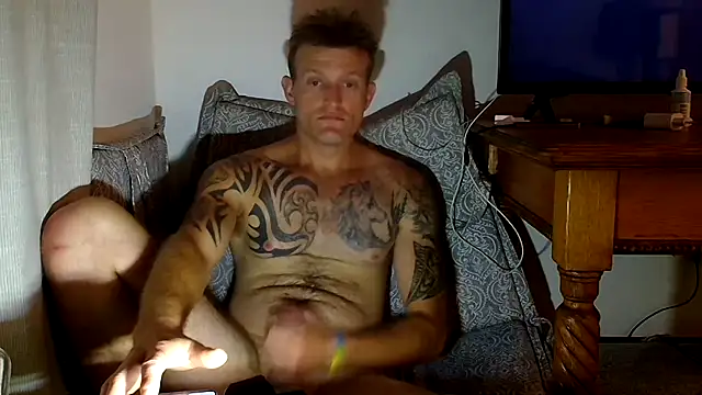 the-billy-blue online show from February 9, 2026, 3:54 am