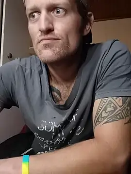 the-billy-blue online show from June 8, 2026, 12:36 am