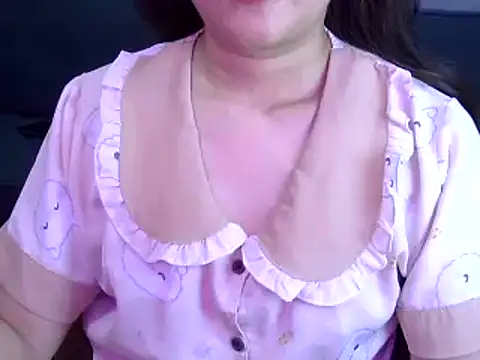 Bee 2k online show from March 4, 2026, 4:51 am