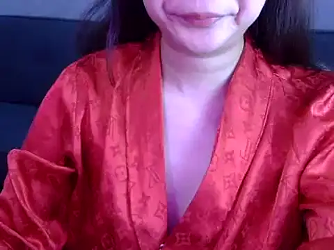 Bee 2k online show from March 24, 2026, 4:06 am